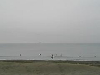 Beachimage_140719