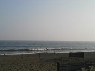Beachimage_140726