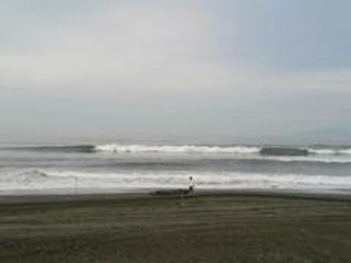 Beachimage_140802