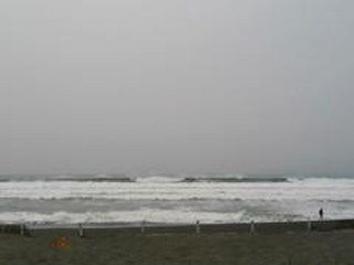 Beachimage_140809