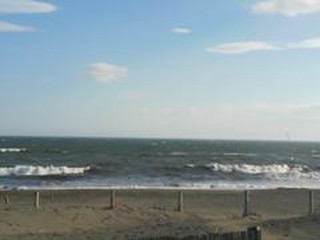 Beachimage_140816