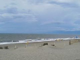 Beachimage_140823