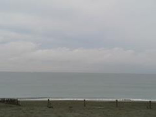 Beachimage_140830