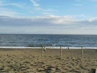 Beachimage_140906 Beachimage_140906