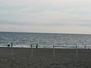 Beachimage_140913 Beachimage_140913