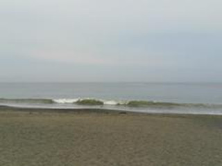 Beachimage_140920 Beachimage_140920