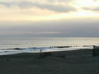 Beachimage_140927 Beachimage_140927