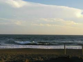 Beachimage_141004