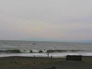 Beachimage_141011 Beachimage_141011