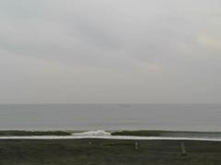 Beachimage_141101 Beachimage_141101