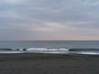 Beachimage_141108 Beachimage_141108