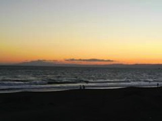 Beachimage_141115