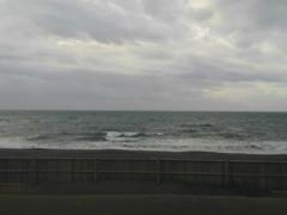 Beachimage_141129
