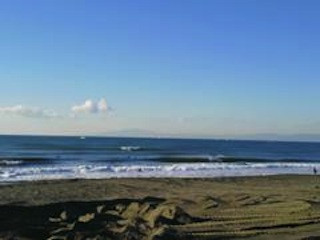 Beachimage_141206