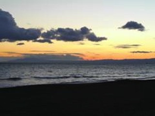 Beachimage_150103 Beachimage_150103