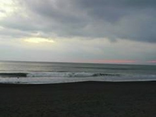 Beachimage_150117