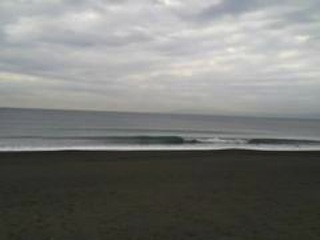 Beachimage_150124