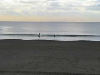 Beachimage_150207