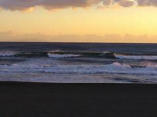 Beachimage_150214 Beachimage_150214