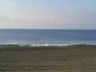 Beachimage_150221 Beachimage_150221