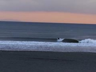 Beachimage_150228jpg