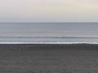 Beachimage_150307 Beachimage_150307