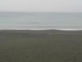 Beachimage_150411 Beachimage_150411