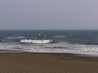Beachimage_150418 Beachimage_150418