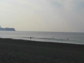 Beachimage_150425 Beachimage_150425
