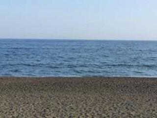 Beachimage_150502 Beachimage_150502