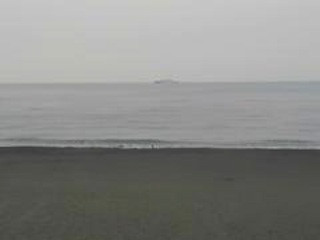 Beachimage_150509 Beachimage_150509