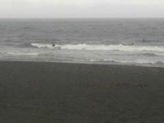 Beachimage_150516 Beachimage_150516
