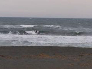 Beachimage_150523