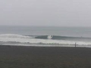 Beachimage_150530_2