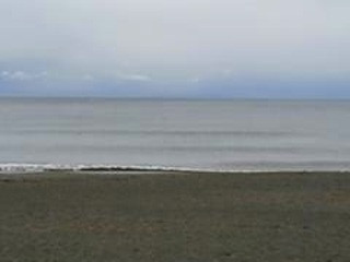 Beachimage_150606 Beachimage_150606