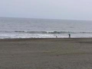 Beachimage_150613
