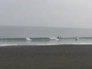 Beachimage_150620 Beachimage_150620