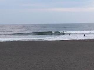 Beachimage_150627