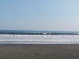 Beachimage_150711