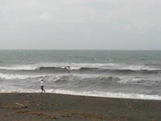 Beachimage_150718