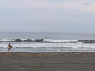 Beachimage_150725