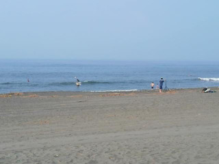 Beachimage_150801 Beachimage_150801