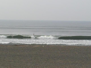 Beachimage_150808 Beachimage_150808