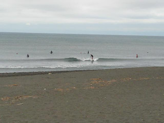 Beachimage_150829 Beachimage_150829