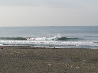Beachimage_150905 Beachimage_150905