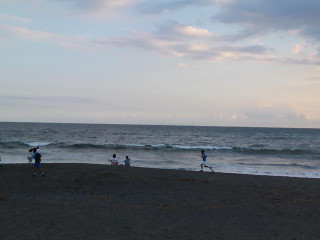 Beachimage_150912 Beachimage_150912