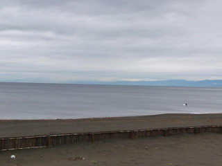 Beachimage_150919