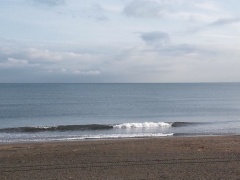 Beachimage_189