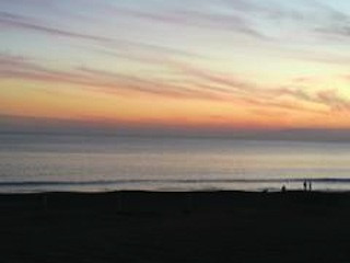 Beachimage_189 Beachimage_189
