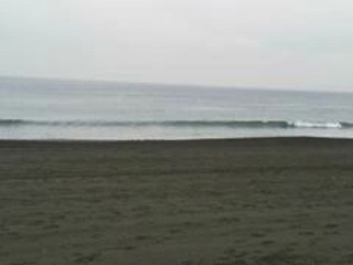 Beachimage_189 Beachimage_189